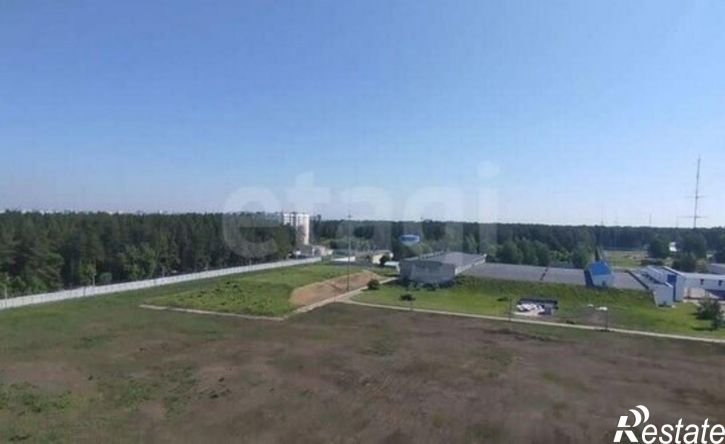 1-комн квартира 6-я Нагорная улица, 31,  д. 31