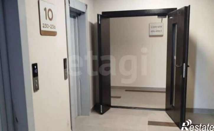 1-комн квартира 6-я Нагорная улица, 31,  д. 31