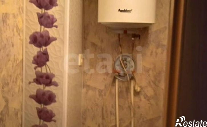 1-комн квартира улица Антона Петрова, 239,  д. 239