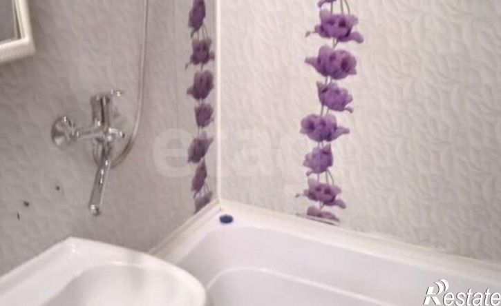1-комн квартира улица Антона Петрова, 239,  д. 239