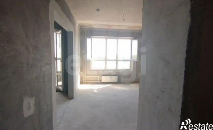 1-комн квартира 6-я Нагорная улица, 31,  д. 31