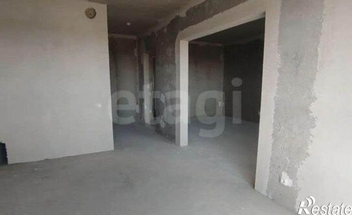 1-комн квартира 6-я Нагорная улица, 31,  д. 31