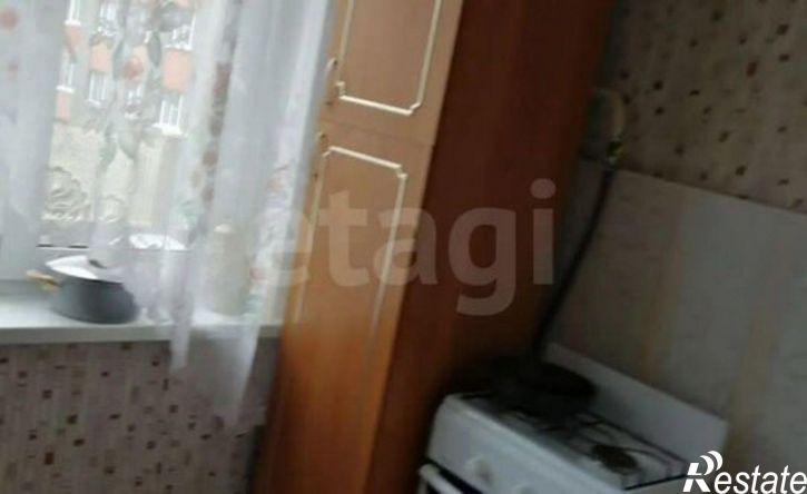 2-комн квартира ул Юрина, 241,  д. 241