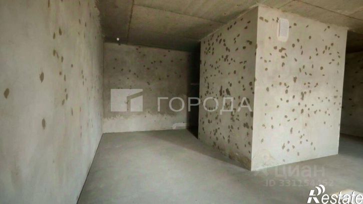 2-комн квартира пр-кт Строителей, 18 1,  д. 18 1,  к. 1