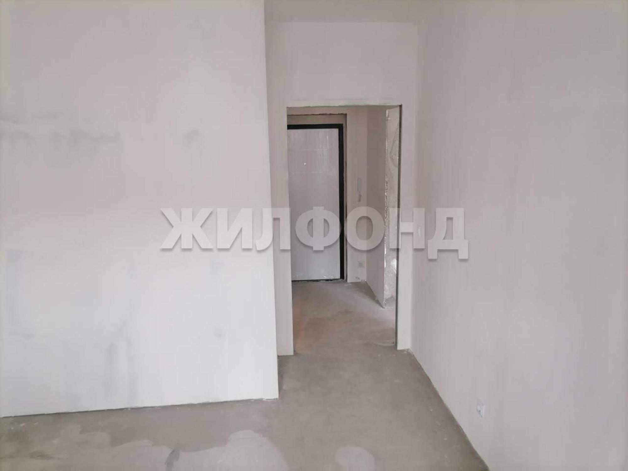 Купить квартиру за 6 300 000 рублей на Сергея Семенова улица, д.20