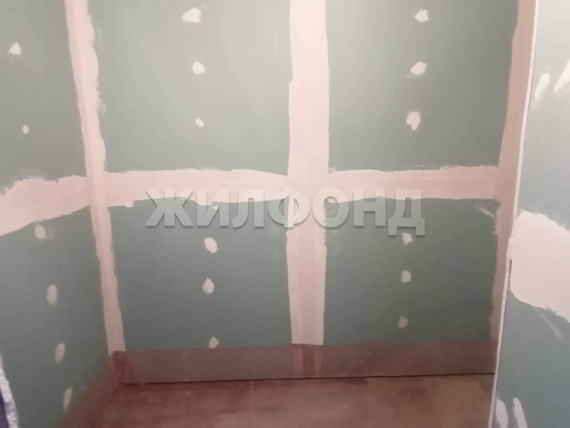 Купить квартиру за 6 300 000 рублей на Сергея Семенова улица, д.20