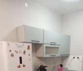 комната 18 кв м Тимуровская улица, 62