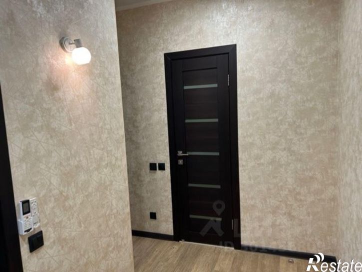 2-комн квартира улица Антона Петрова, 221Г,  д. 221Г
