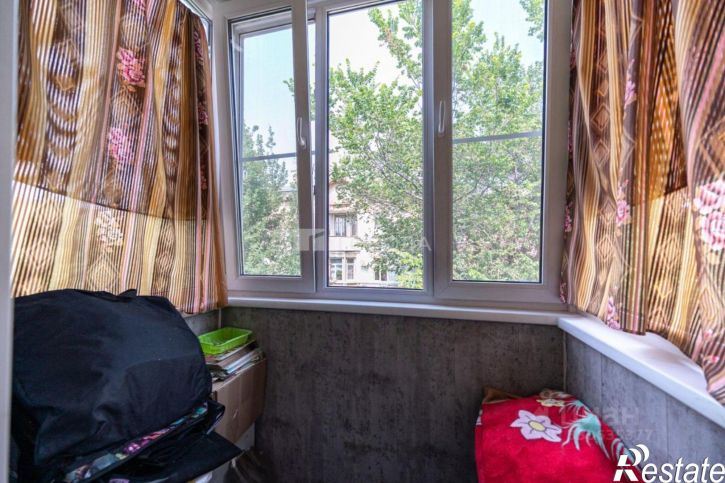2-комн квартира улица Свердлова, 84,  д. 84