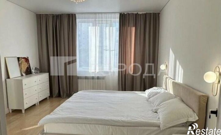 2-комн квартира Змеиногорский тракт, 35А/2,  д. 35А/2