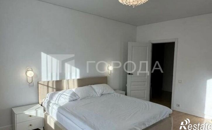 2-комн квартира Змеиногорский тракт, 35А/2,  д. 35А/2