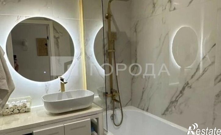2-комн квартира Змеиногорский тракт, 35А/2,  д. 35А/2