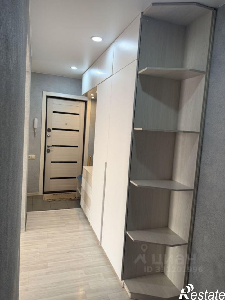 3-комн квартира Змеиногорский тракт, 110а,  д. 110а