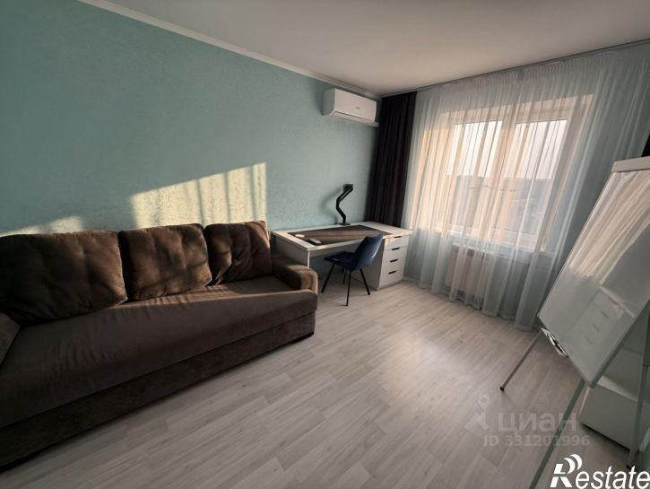 3-комн квартира Змеиногорский тракт, 110а,  д. 110а