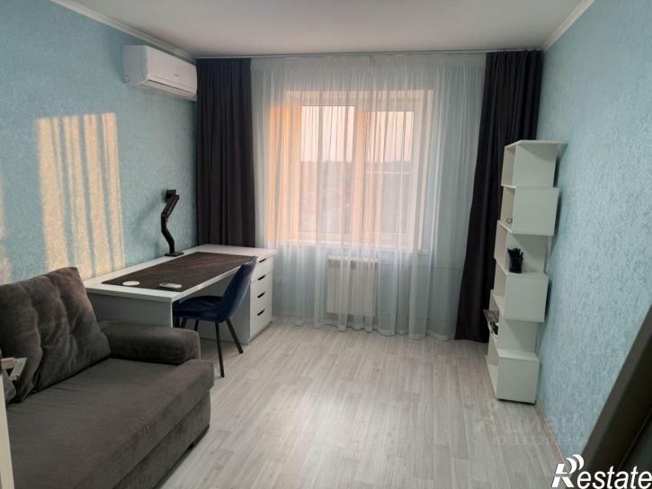 3-комн квартира Змеиногорский тракт, 110а,  д. 110а