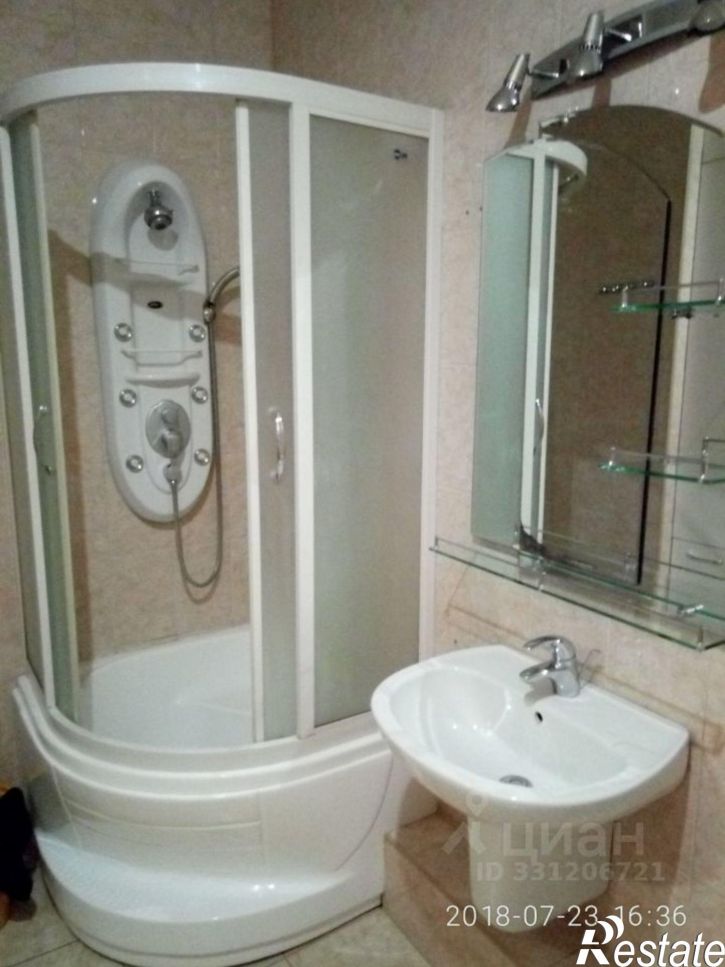 1-комн квартира ул Партизанская, 105,  д. 105