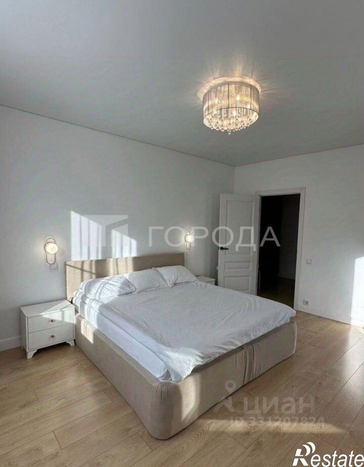 2-комн квартира Змеиногорский тракт, 35а/2,  д. 35а/2