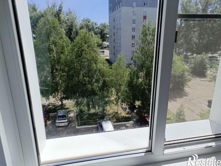 1-комн квартира улица Глушкова, 16,  д. 16