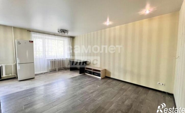 2-комн квартира Комсомольский проспект, 35,  д. 35