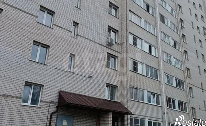 1-комн квартира 5-я Западная улица, 67,  д. 67