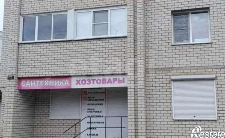 1-комн квартира 5-я Западная улица, 67,  д. 67