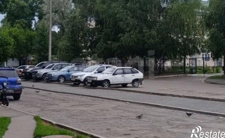 1-комн квартира 5-я Западная улица, 67,  д. 67