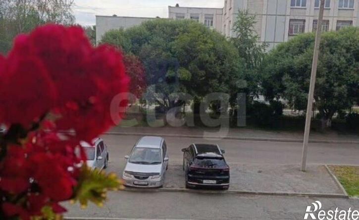1-комн квартира 5-я Западная улица, 67,  д. 67