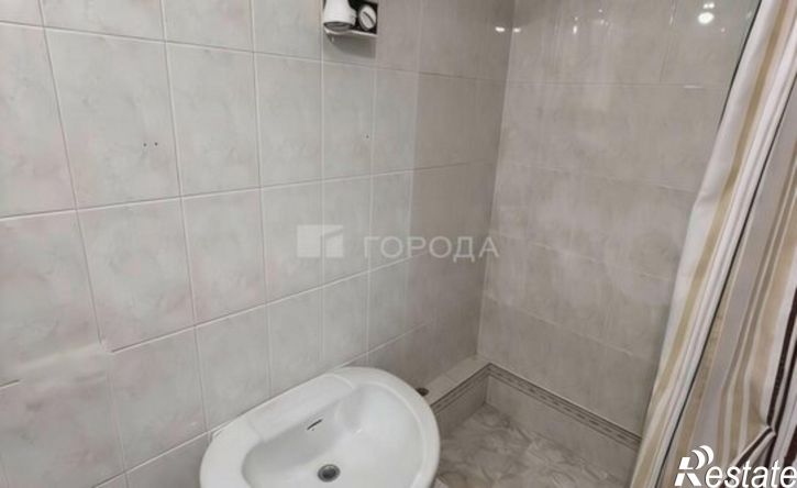 3-комн квартира переулок Ядринцева, 88,  д. 88