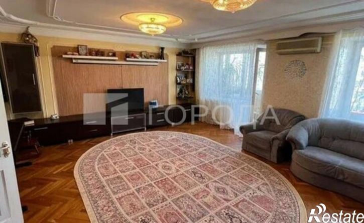 3-комн квартира переулок Ядринцева, 88,  д. 88