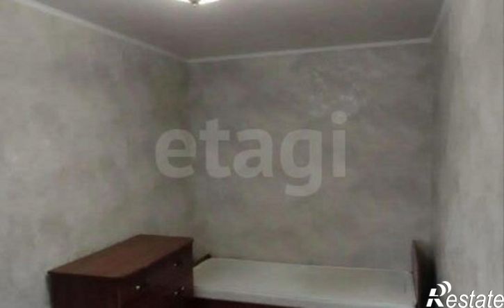 3-комн квартира улица Папанинцев, 109,  д. 109