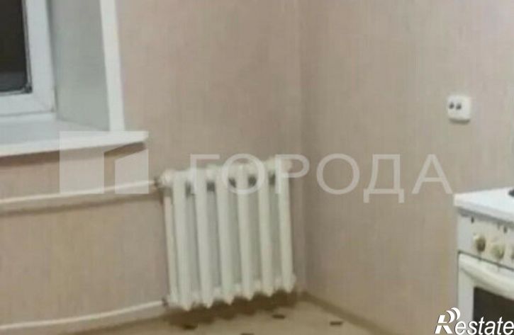 1-комн квартира ул Эмилии Алексеевой, 86,  д. 86