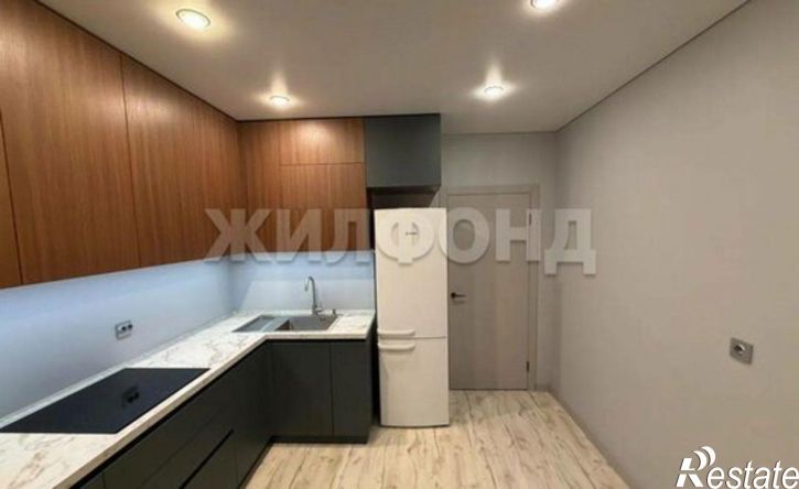1-комн квартира ул им В.Т.Христенко, 13,  д. 13