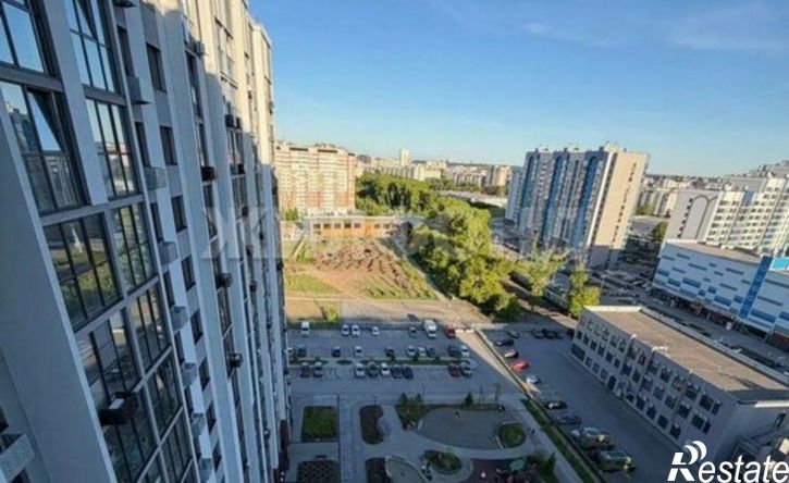 1-комн квартира ул им В.Т.Христенко, 13,  д. 13
