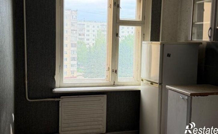 3-комн квартира ул Гущина, 173,  д. 173