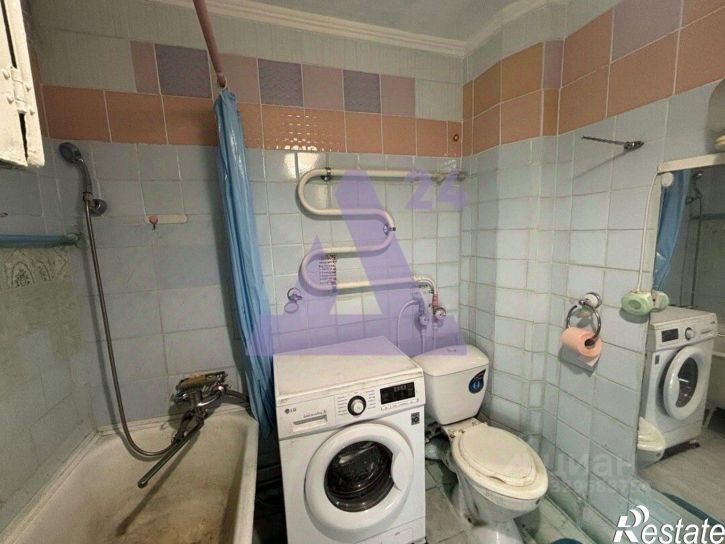 3-комн квартира ул Чайковского, 25,  д. 25