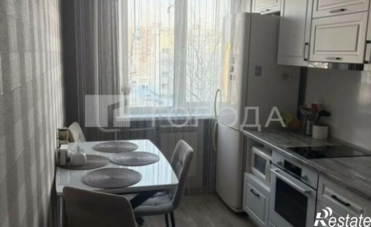 2-комн квартира ул Попова, 76,  д. 76