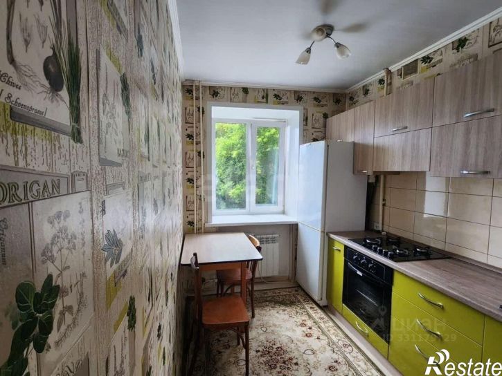 1-комн квартира Малый Прудской переулок, 48А,  д. 48А