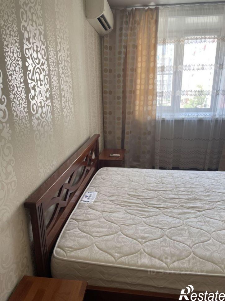 2-комн квартира Балтийская улица, 25,  д. 25