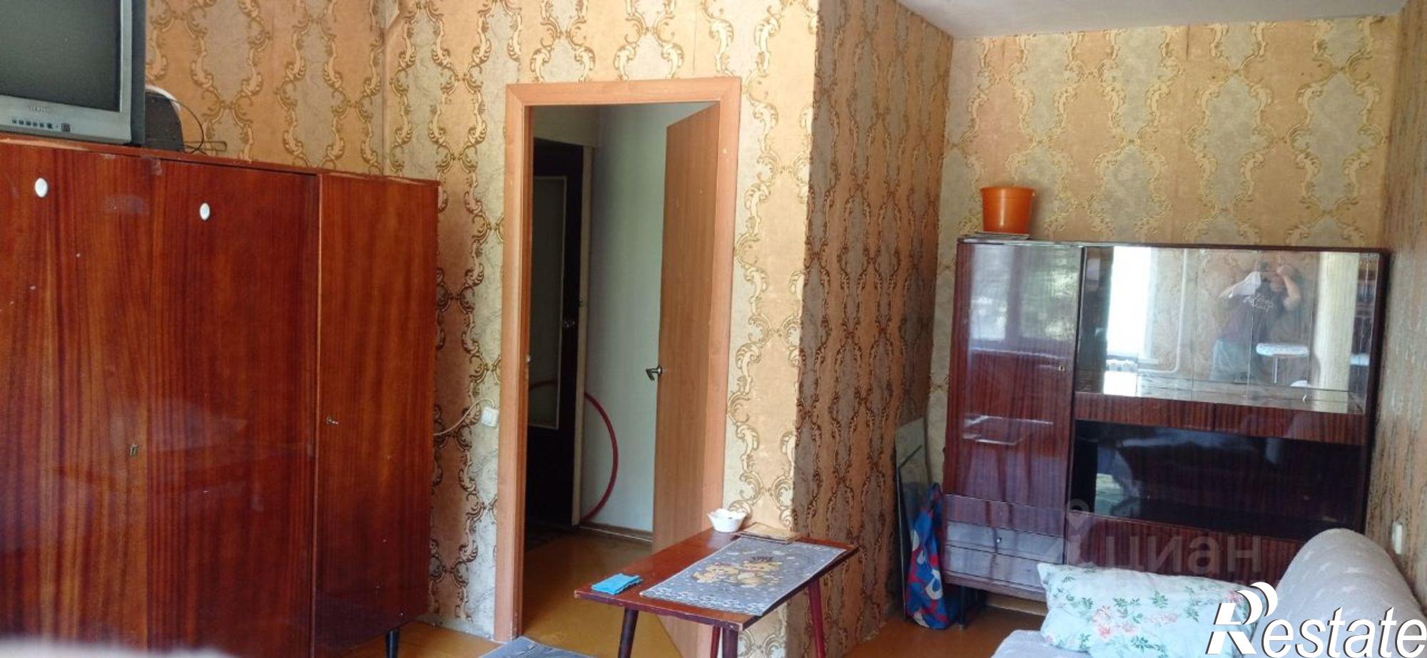 Сдать комнату за 10 000 рублей на улица Попова, 51