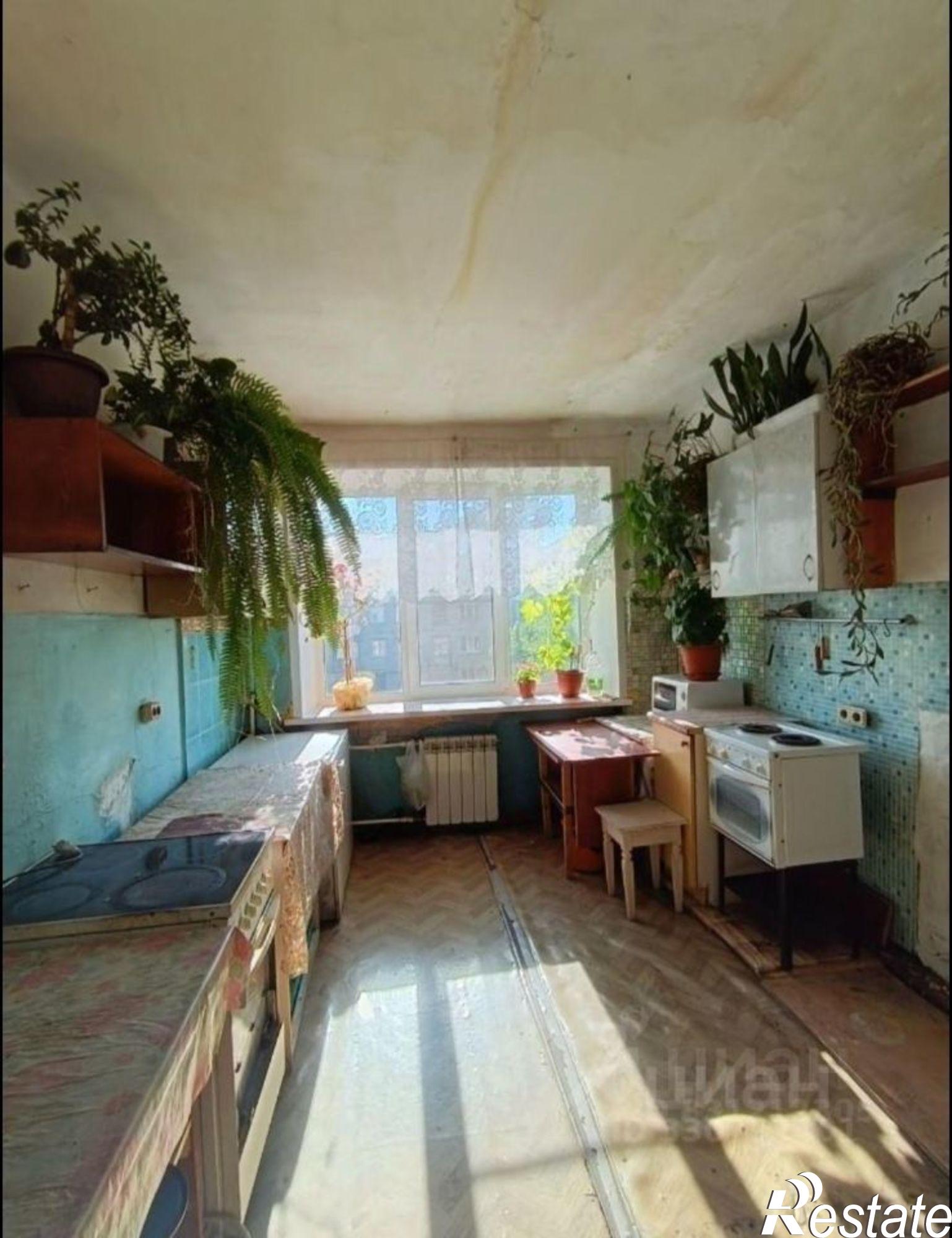 Сдать комнату за 10 000 рублей на Тимуровская улица, 37
