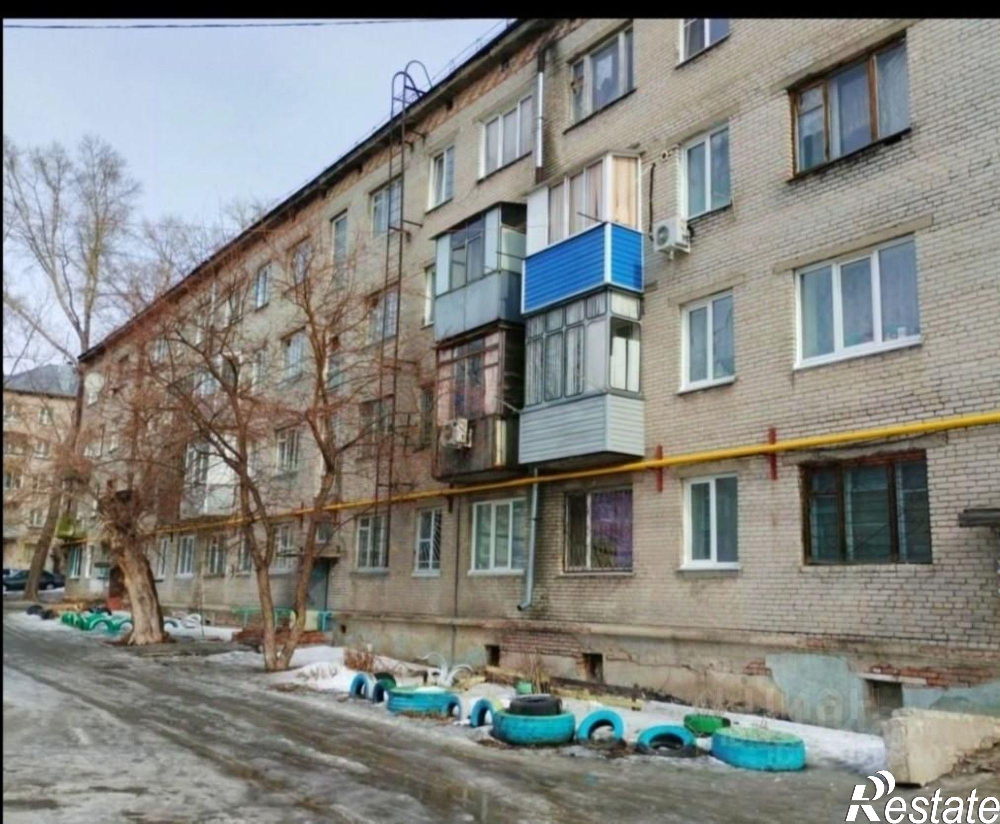 Сдать комнату за 10 000 рублей на Тимуровская улица, 37