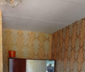 комната 54 кв м улица Попова, 51