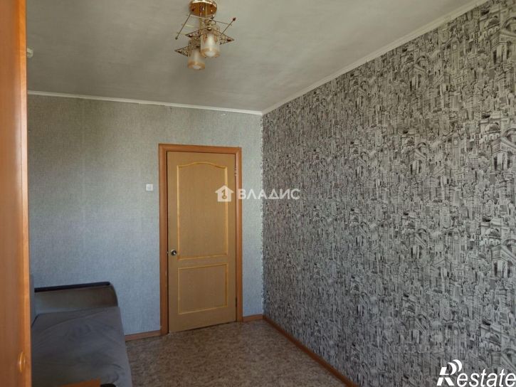 2-комн квартира ул Колесная, 12,  д. 12