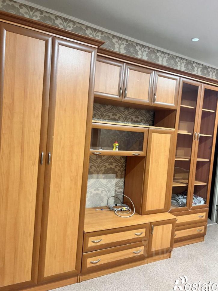 2-комн квартира Брестская улица, 20,  д. 20