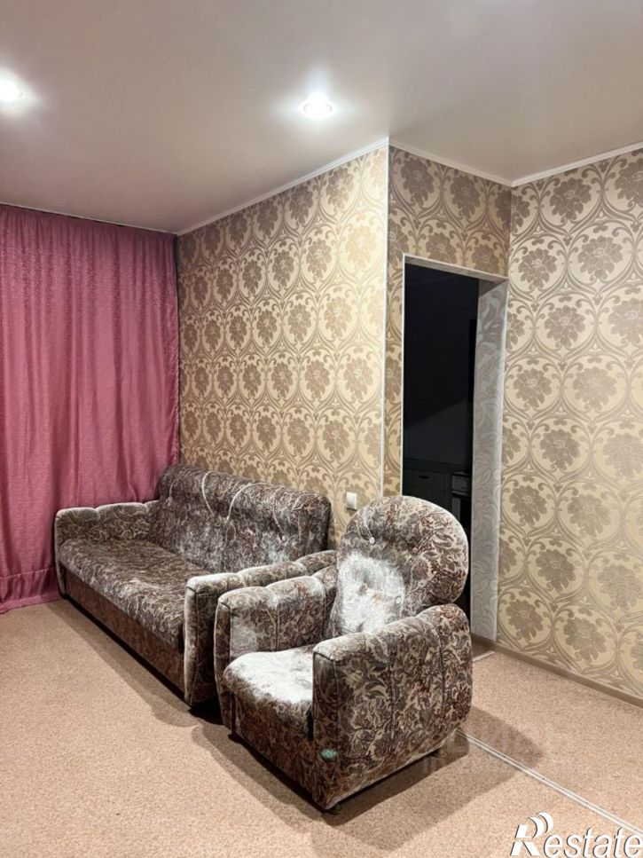 2-комн квартира Брестская улица, 20,  д. 20