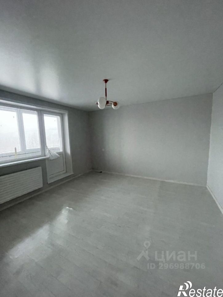 2-комн квартира улица Антона Петрова, 239,  д. 239