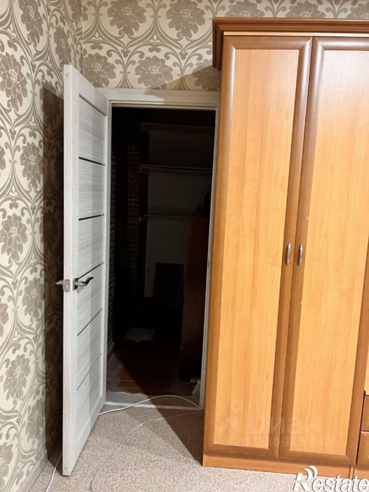 2-комн квартира Брестская улица, 20,  д. 20