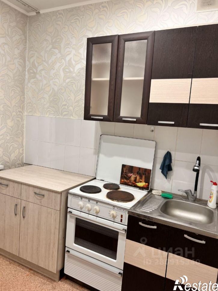 2-комн квартира Брестская улица, 20,  д. 20