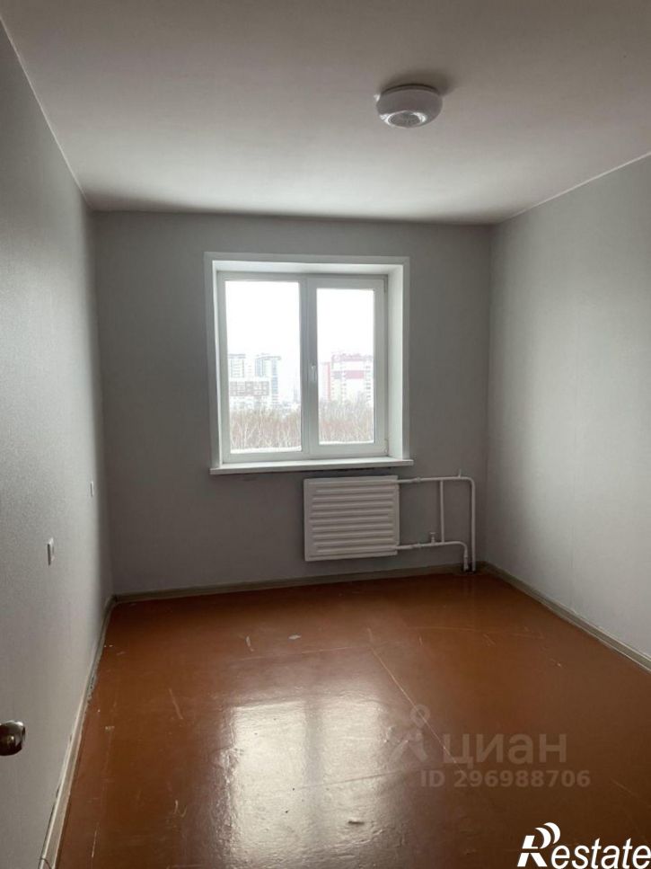 2-комн квартира улица Антона Петрова, 239,  д. 239