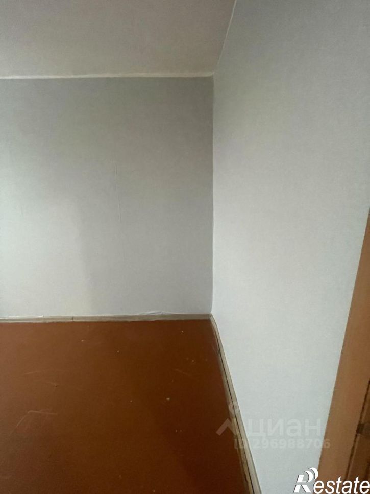 2-комн квартира улица Антона Петрова, 239,  д. 239
